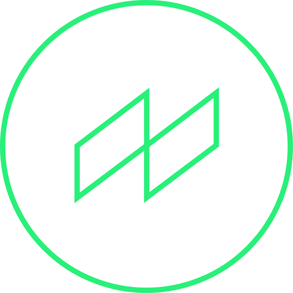 Trusted Job Sourcing