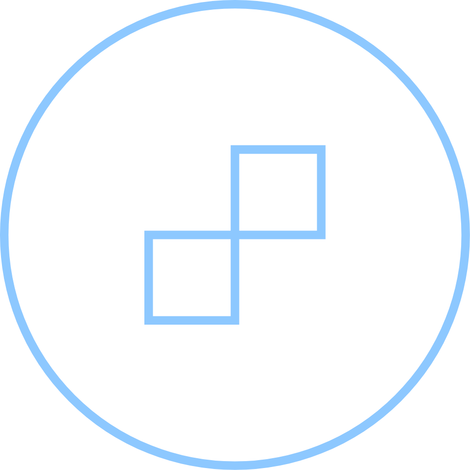 Intelligent Matching System