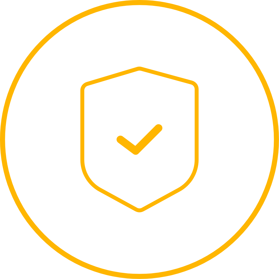 Offer & Onboarding Coordination